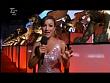 mp_cinematv050925_186.jpg