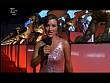 mp_cinematv050925_187.jpg