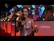 mp_cinematv050925_188.jpg