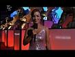 mp_cinematv050925_190.jpg