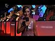 mp_cinematv050925_191.jpg