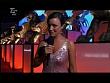 mp_cinematv050925_192.jpg