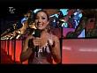 mp_cinematv050925_193.jpg