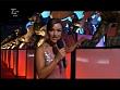 mp_cinematv050925_194.jpg