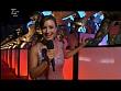 mp_cinematv050925_196.jpg