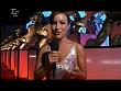 mp_cinematv050925_197.jpg