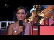 mp_cinematv050925_202.jpg