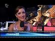 mp_cinematv050925_205.jpg