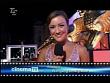 mp_cinematv050925_207.jpg