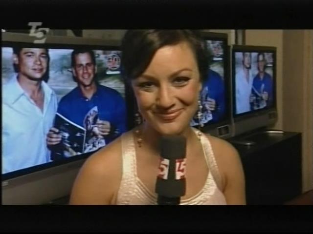 mp_cinematv050928_39.jpg