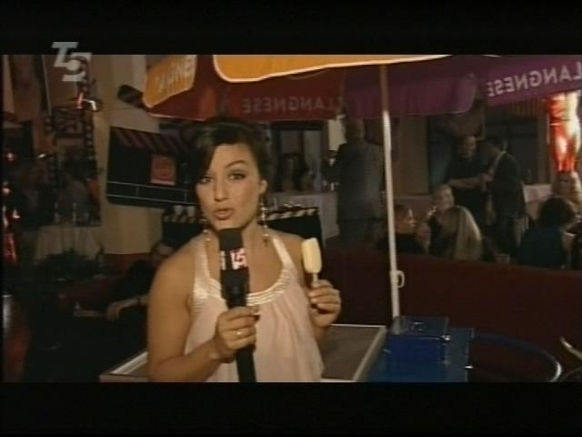 mp_cinematv050928_48.jpg