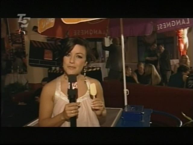 mp_cinematv050928_49.jpg