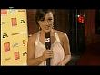 mp_cinematv050928_16.jpg