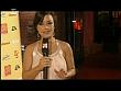 mp_cinematv050928_17.jpg