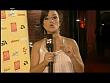 mp_cinematv050928_18.jpg