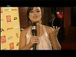 mp_cinematv050928_19.jpg