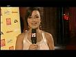 mp_cinematv050928_21.jpg