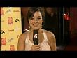 mp_cinematv050928_23.jpg