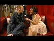 mp_cinematv050928_24.jpg