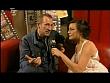 mp_cinematv050928_28.jpg