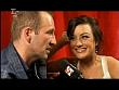 mp_cinematv050928_29.jpg