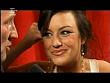 mp_cinematv050928_30.jpg