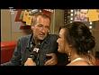 mp_cinematv050928_31.jpg