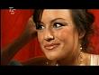 mp_cinematv050928_32.jpg