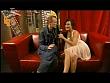 mp_cinematv050928_33.jpg