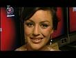 mp_cinematv050928_35.jpg