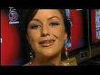 mp_cinematv050928_36.jpg