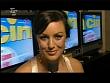 mp_cinematv050928_38.jpg