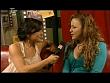 mp_cinematv050928_42.jpg