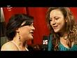 mp_cinematv050928_43.jpg