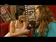 mp_cinematv050928_44.jpg