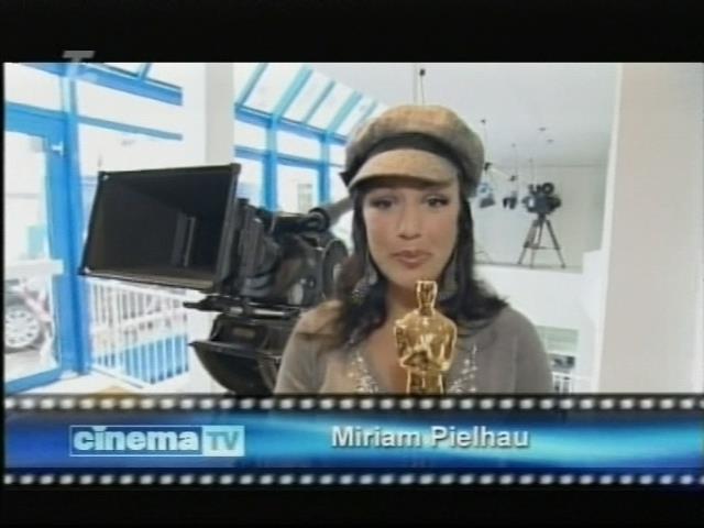 mp_cinematv051005_02.jpg