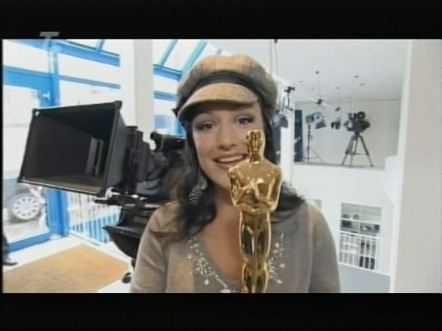 mp_cinematv051005_04.jpg