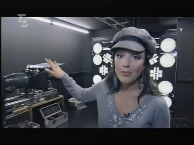 mp_cinematv051005_16.jpg