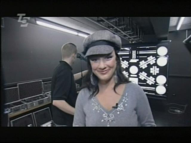 mp_cinematv051005_19.jpg