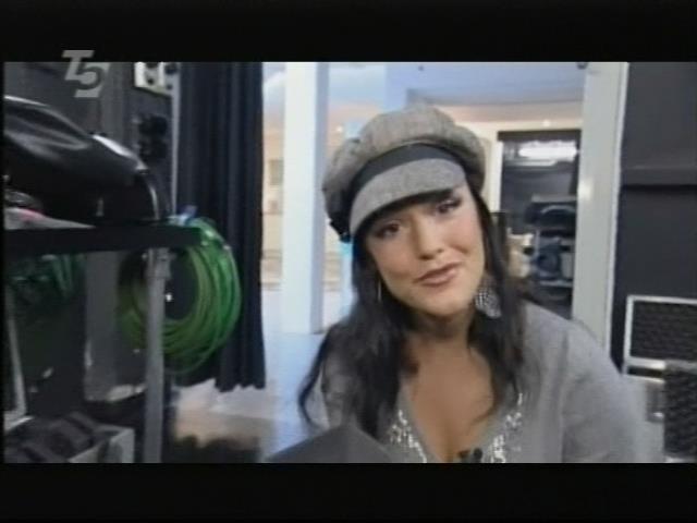 mp_cinematv051005_23.jpg