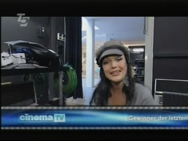 mp_cinematv051005_24.jpg