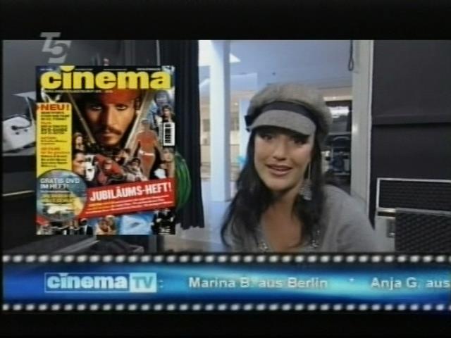 mp_cinematv051005_25.jpg