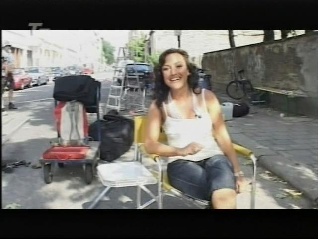 mp_cinematv051005_46.jpg