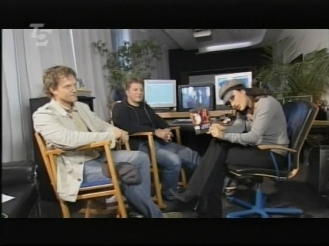 mp_cinematv051005_56.jpg