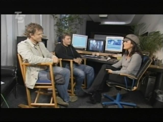 mp_cinematv051005_57.jpg