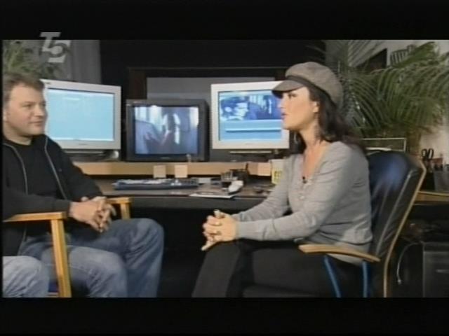 mp_cinematv051005_58.jpg