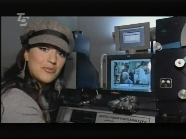 mp_cinematv051005_60.jpg