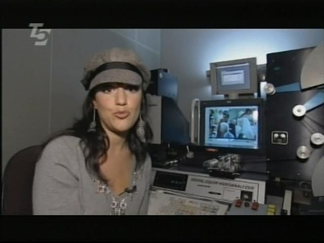 mp_cinematv051005_63.jpg