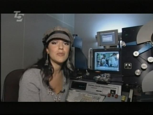 mp_cinematv051005_64.jpg