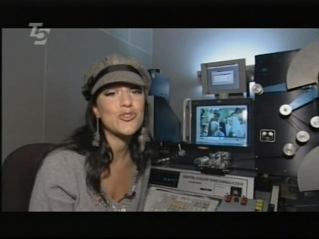 mp_cinematv051005_66.jpg